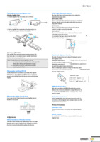 E3X-CN22 5M Page 11